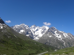 DSCN1148