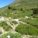 DSCN1158