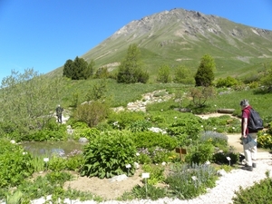 DSCN1159