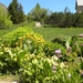 DSCN1169