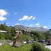 DSCN1170