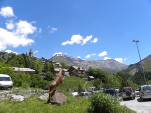 DSCN1170