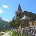 DSCN1172
