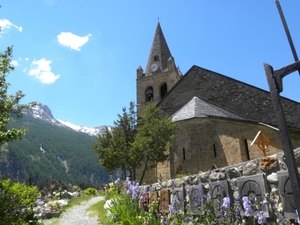 DSCN1172