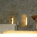 DSCN1176