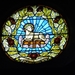 DSCN1178