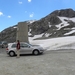 DSCN1179