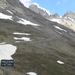 DSCN1181