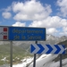 DSCN1185