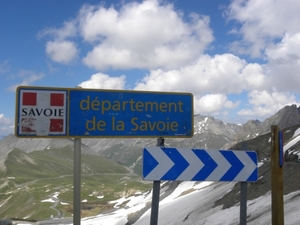 DSCN1185
