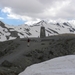 DSCN1186