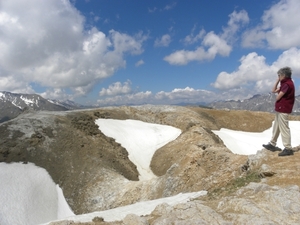DSCN1188