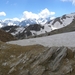 DSCN1189