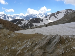 DSCN1189
