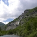 DSCN1195