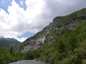 DSCN1195