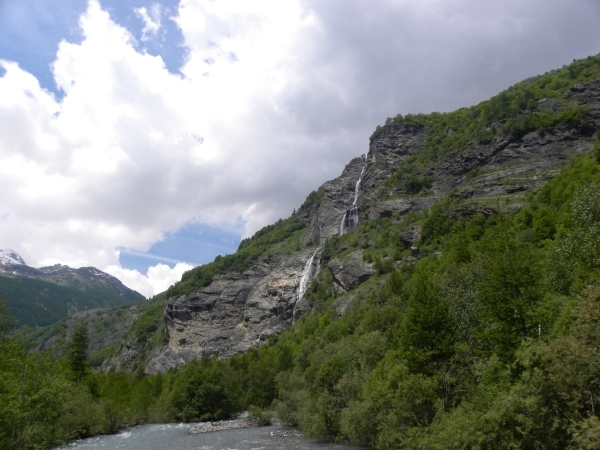 DSCN1195