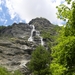 DSCN1196