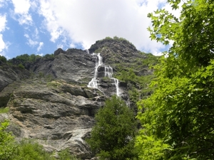 DSCN1196