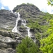 DSCN1197