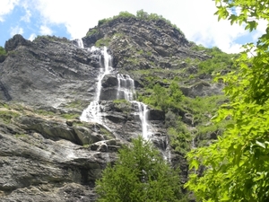 DSCN1197