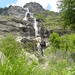 DSCN1198