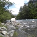 DSCN1208