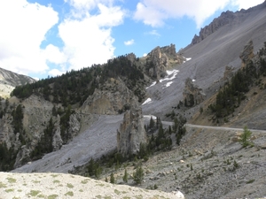 DSCN1223