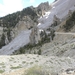 DSCN1226