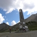 DSCN1228