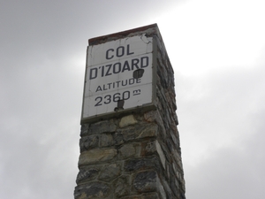 DSCN1229