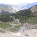 DSCN1231