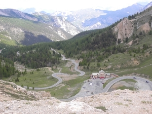 DSCN1231