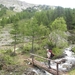 DSCN1248