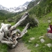 DSCN1254