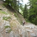 DSCN1255