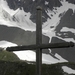 DSCN1261