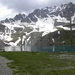 DSCN1262
