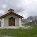 DSCN1263