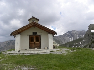 DSCN1263