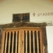 DSCN1264
