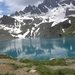 DSCN1265