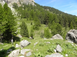 DSCN1284