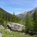 DSCN1285