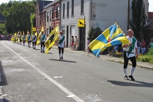 DSC00504