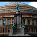 Royal Albert Hall