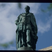 vlcsnap-2010-03-05-14h51m55s139