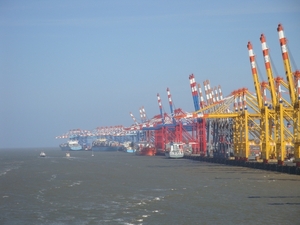DSC00585