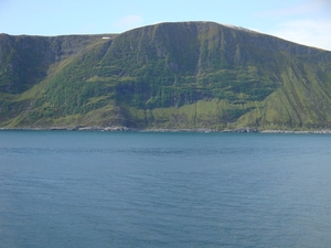 DSC00601