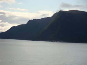 DSC00602